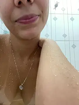 Alycebm - Sem meta. Mais quem mandar quiser