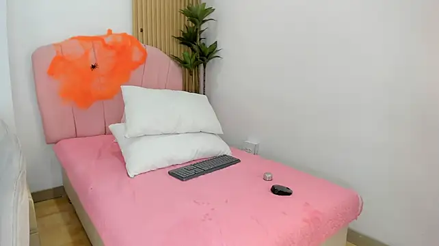 ChikiBom28