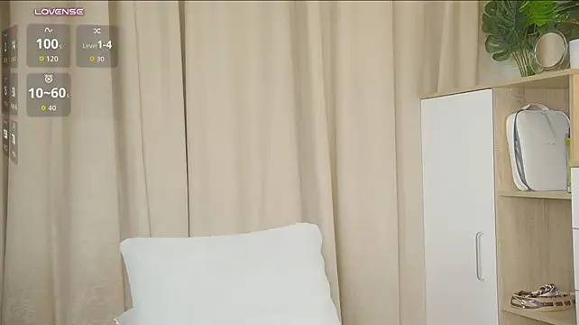 SoLovelyAnna - OrgasmMMMMMMM