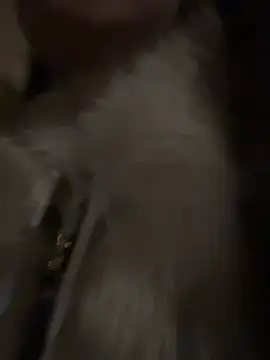 SophiiaStarr - Play With my Pussy 🥵💦