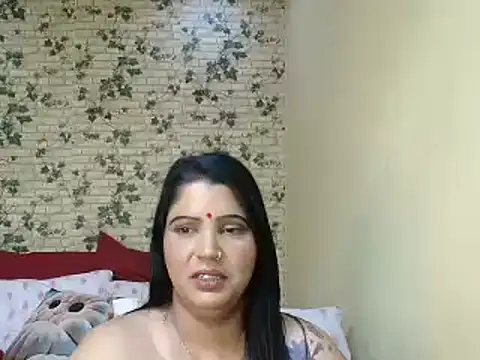 XIndianintimacy - make my panties wet