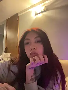 Littlearg - DOGGY UNDERWEAR + VIDEO LAST TIPPER