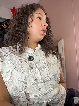Shara_dreams - oil in my body and sexy dance🎇🎈🎉