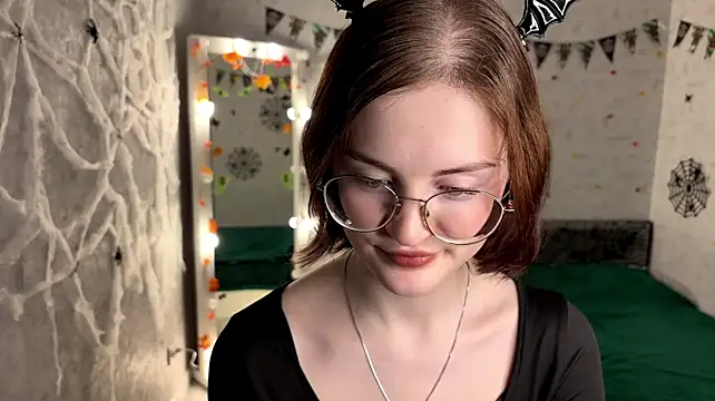 FakeLamb - tease pantie