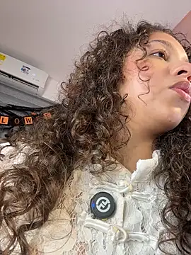 Shara_dreams - oil in my body and sexy dance🎇🎈🎉