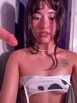 Rouse_Monroe - Blowjob 🥵