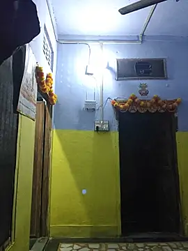 Priyasexcpl - Pussy fingar