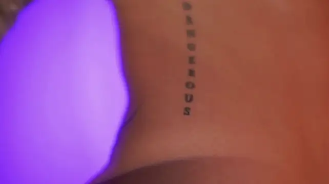 Little_vel