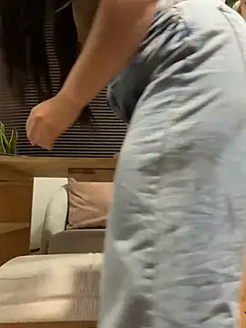 Kim_monti - naked fuck ass