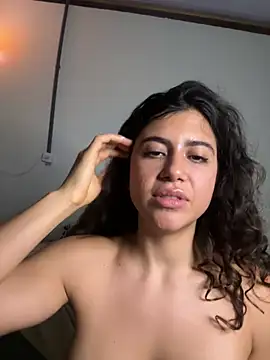 Deusaludovica - Peitos mais perfeitos que já viu