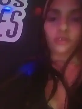 Valentinabennett - I greet you with a kiss