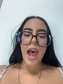TopDollXXX - FINGERING PUSSY MAKE ME CUM
