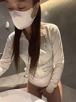 Saomm001