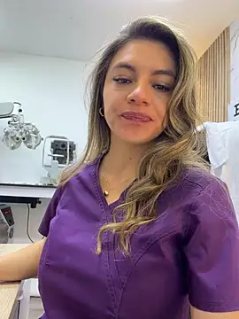 Alicee16 - MOTIVATE MY OFFICE👀🍆