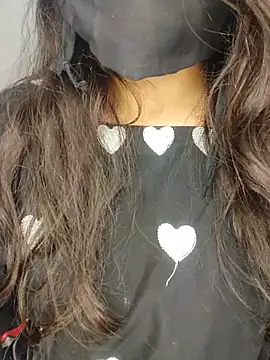 Hot-Roshni