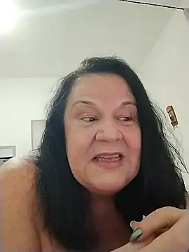 YayaMineira