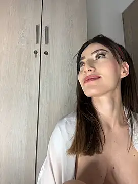 IAmNobodyXXX - RIDING ON TORSO