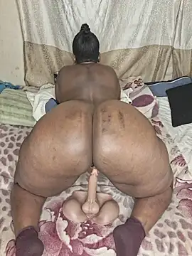 AdelaideT - Fuck anal & pussy