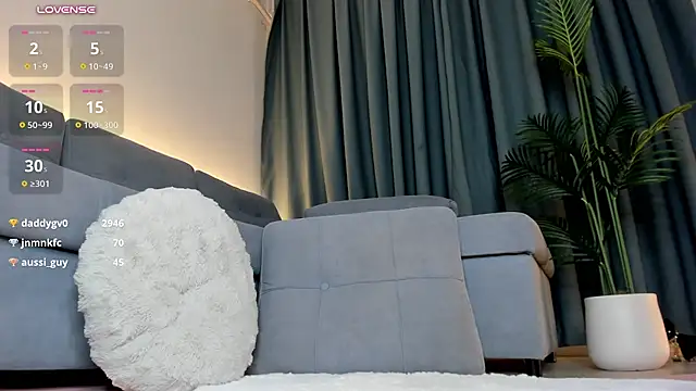 La_kivi - :gift: sloppy blowjob :gift: