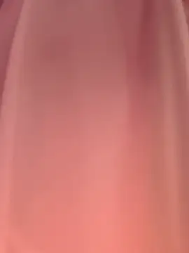 Sexykrisha - Ass twerk 😊