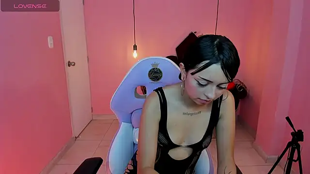 _ceeleste_cute_