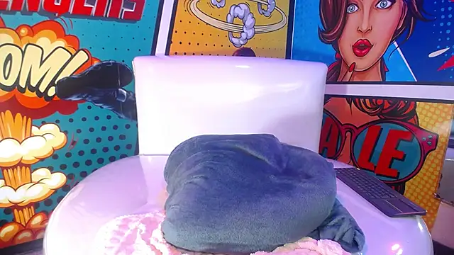 Candy_hairy - fuck that pussy