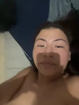 Anameyer - tirar calcinha