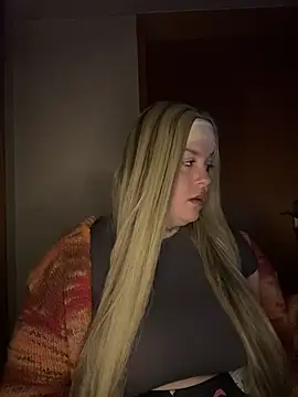 AmberMiller_official - Snapchat+2 Videos