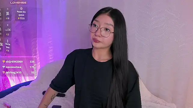 Sydney_miller_ - make me happyyyy