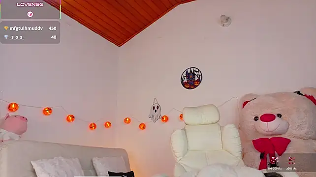 Emmy_candy_18 - RIDE ON TORSO COWGIRL