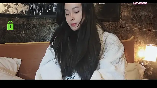 Sime_Naughty - Massage my tits strong おっぱいを強くマッサージして