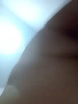 Coroabundagrande