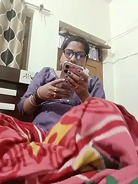 Heyy_Anshi - Show Pussy With Fingringss