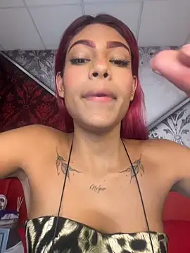 SinLunaXXX - MAKE ME RIDE IT DILDO 🤫
