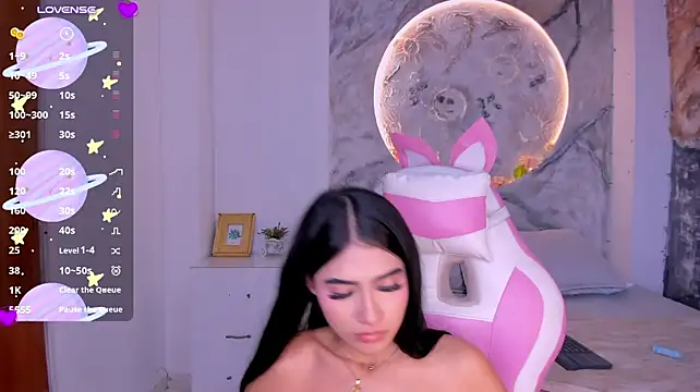 BellaaStorm