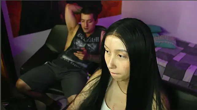 RoseSinsDonViktor - Sex Doggy