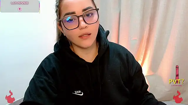 Lucia_star__ - BlowJob