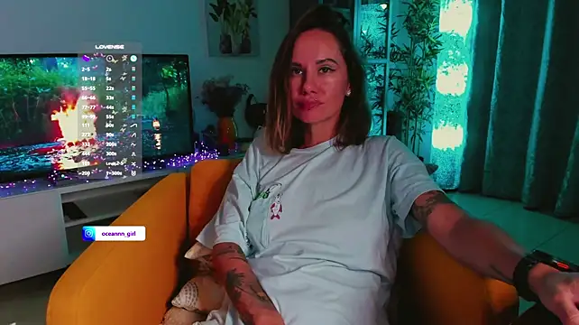 Trafka_murafka - NA VSYAKIY POZHARNYY 😄