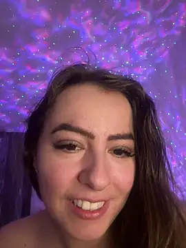 Eleonoree