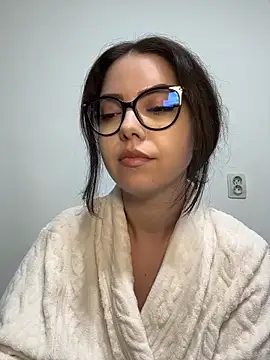 KaylaLewyss - Naughty Doggy Tease & Spanking 🔥