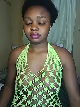 Innocentbitch1 - messy deepthroat wanna enjoy