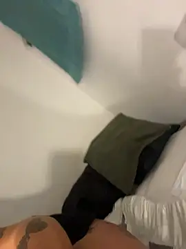 Redtentation666 - Gode anal + womanizer biiiiitch