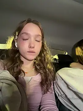 Bambi_lu