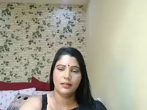 XIndianintimacy - make my panties wet