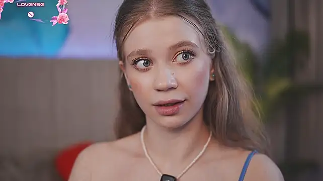 SunnyLay