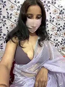Hello_Priya16 - Pussy liking🥵💦