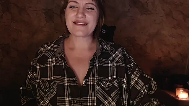 _letty_