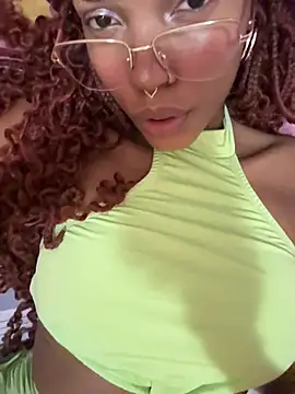 MayBailey