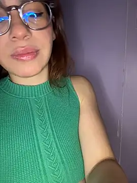 AgnesCampp - Boquete - Blowjob