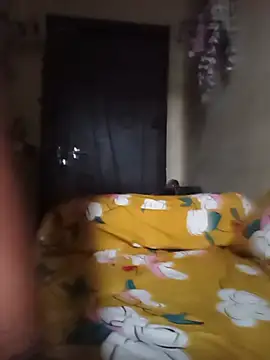 Anu-Telugu43 - Boob's show